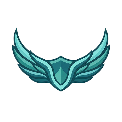 SynStacks